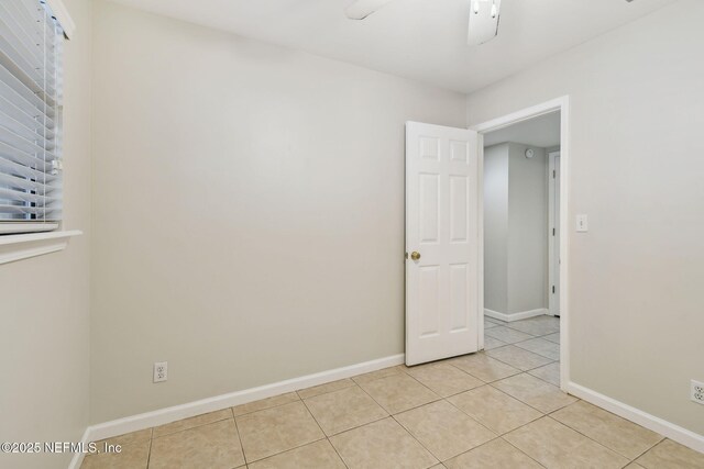 7902 Renoir Dr, Jacksonville, FL 32221 - photo 29