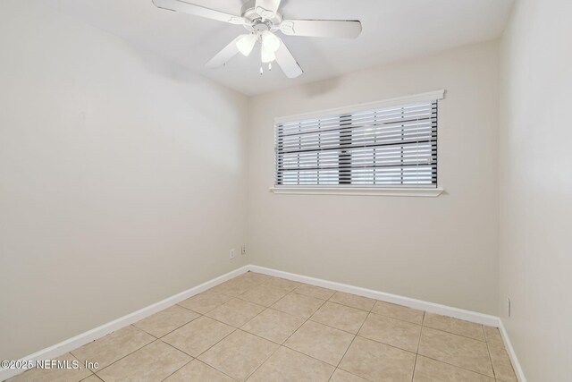 7902 Renoir Dr, Jacksonville, FL 32221 - photo 27