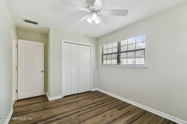 7902 Renoir Dr, Jacksonville, FL 32221 - photo 26