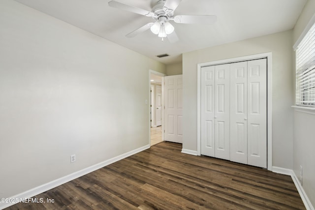 7902 Renoir Dr, Jacksonville, FL 32221 - photo 25