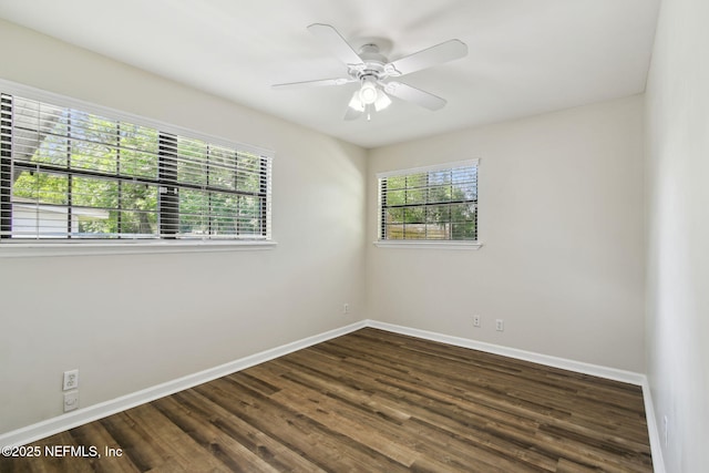 7902 Renoir Dr, Jacksonville, FL 32221 - photo 24