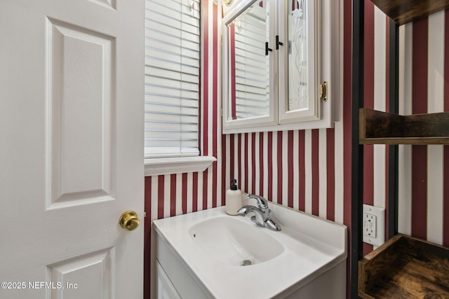 7902 Renoir Dr, Jacksonville, FL 32221 - photo 23