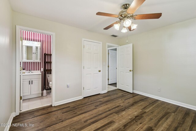 7902 Renoir Dr, Jacksonville, FL 32221 - photo 21