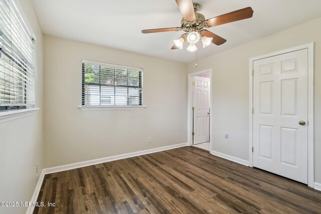 7902 Renoir Dr, Jacksonville, FL 32221 - photo 20