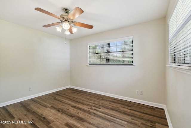 7902 Renoir Dr, Jacksonville, FL 32221 - photo 19