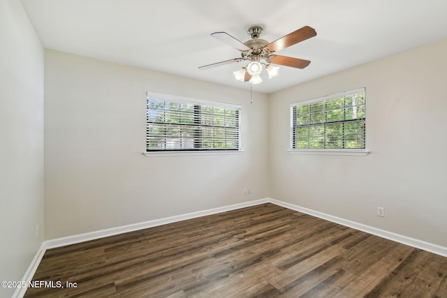 7902 Renoir Dr, Jacksonville, FL 32221 - photo 18