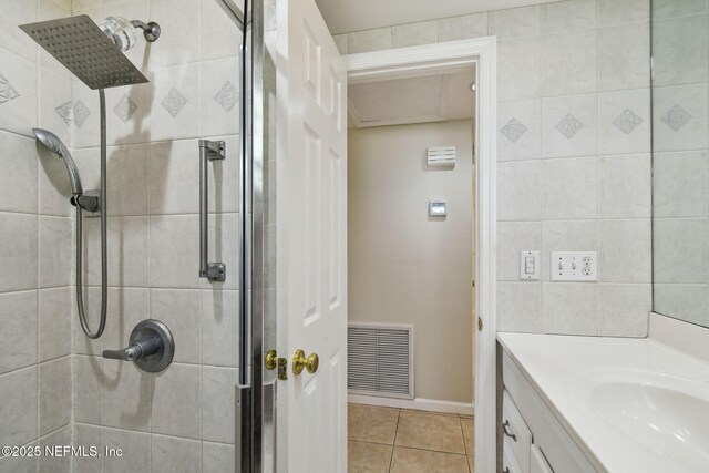 7902 Renoir Dr, Jacksonville, FL 32221 - photo 17