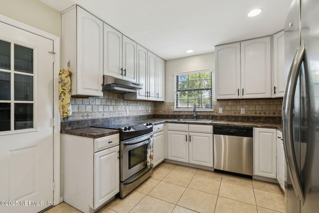 7902 Renoir Dr, Jacksonville, FL 32221 - photo 13