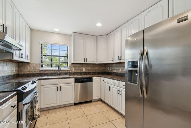 7902 Renoir Dr, Jacksonville, FL 32221 - photo 12