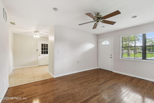 7902 Renoir Dr, Jacksonville, FL 32221 - photo 8