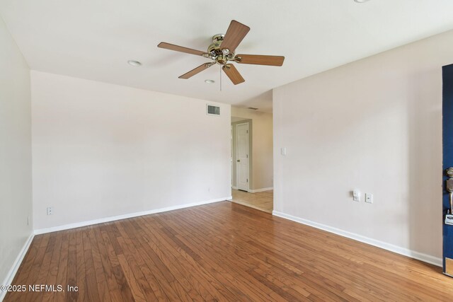 7902 Renoir Dr, Jacksonville, FL 32221 - photo 7