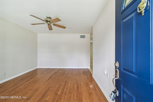 7902 Renoir Dr, Jacksonville, FL 32221 - photo 6