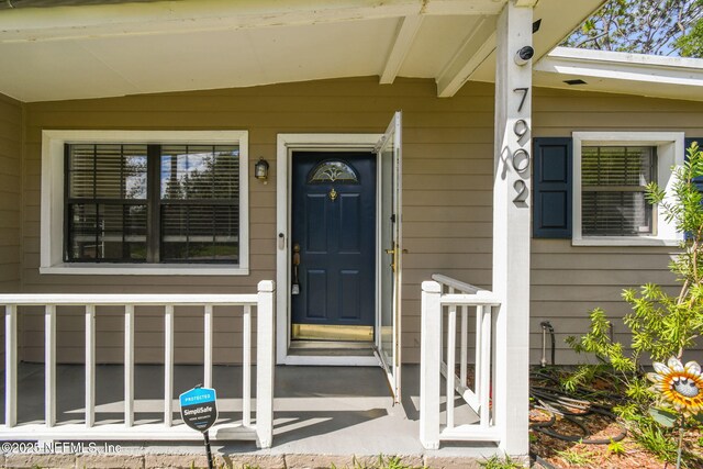 7902 Renoir Dr, Jacksonville, FL 32221 - photo 5