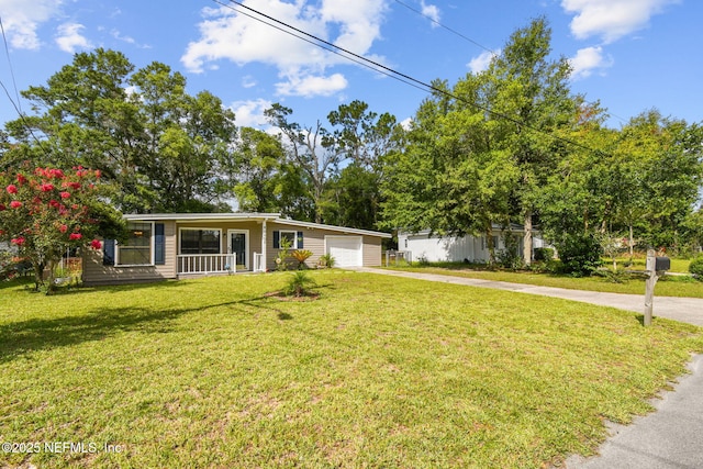 7902 Renoir Dr, Jacksonville, FL 32221 - photo 3