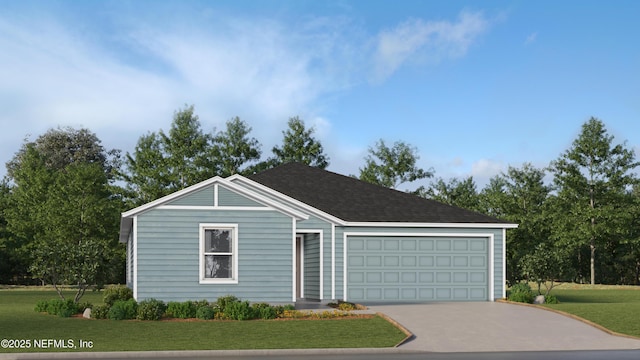 1415 Eddy Rd, Jacksonville, FL 32211 - photo 1
