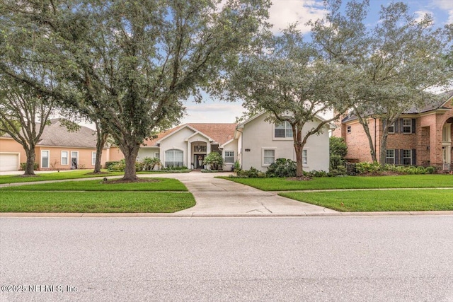 10143 Bishop Lake Rd W, Jacksonville, FL 32256 - photo 1