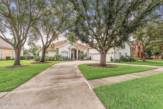 10143 Bishop Lake Rd W, Jacksonville, FL 32256 - photo 2