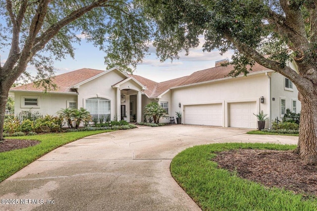 10143 Bishop Lake Rd W, Jacksonville, FL 32256 - photo 3