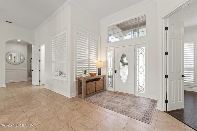 10143 Bishop Lake Rd W, Jacksonville, FL 32256 - photo 7