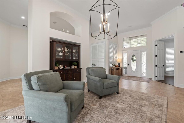 10143 Bishop Lake Rd W, Jacksonville, FL 32256 - photo 10