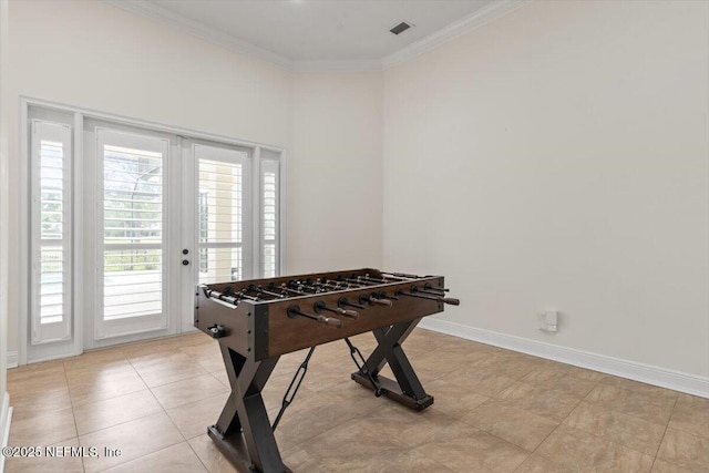 10143 Bishop Lake Rd W, Jacksonville, FL 32256 - photo 12