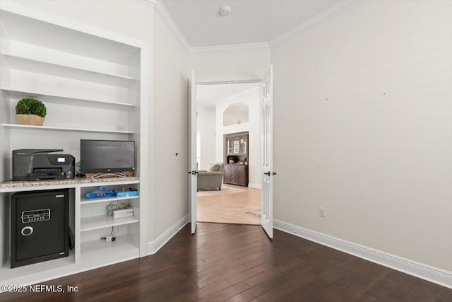 10143 Bishop Lake Rd W, Jacksonville, FL 32256 - photo 17