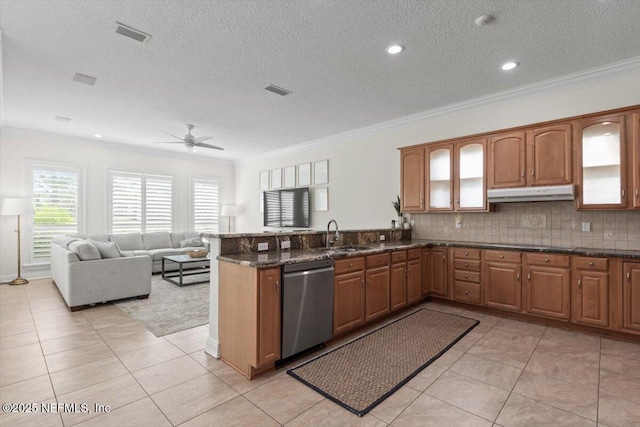 10143 Bishop Lake Rd W, Jacksonville, FL 32256 - photo 18