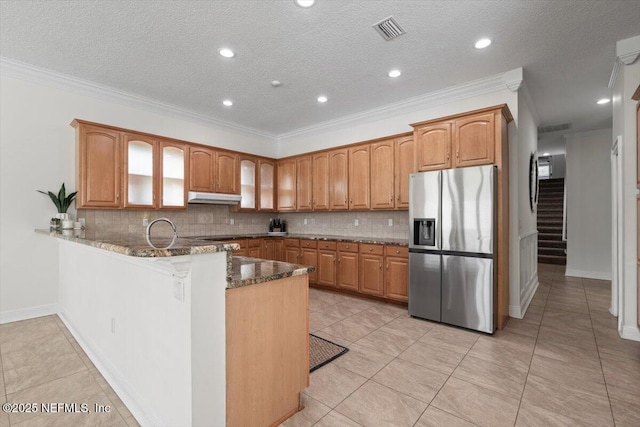 10143 Bishop Lake Rd W, Jacksonville, FL 32256 - photo 19
