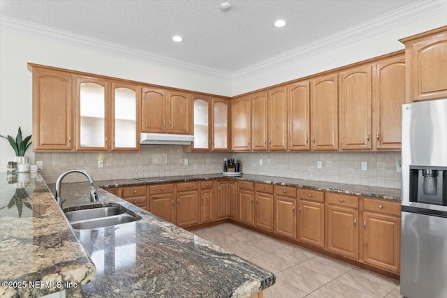 10143 Bishop Lake Rd W, Jacksonville, FL 32256 - photo 20