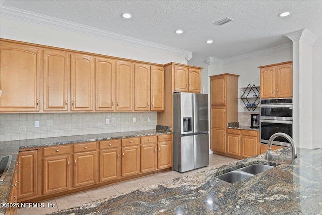 10143 Bishop Lake Rd W, Jacksonville, FL 32256 - photo 21