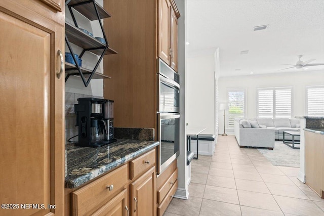 10143 Bishop Lake Rd W, Jacksonville, FL 32256 - photo 22