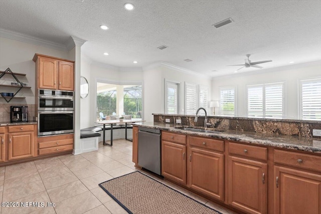 10143 Bishop Lake Rd W, Jacksonville, FL 32256 - photo 24