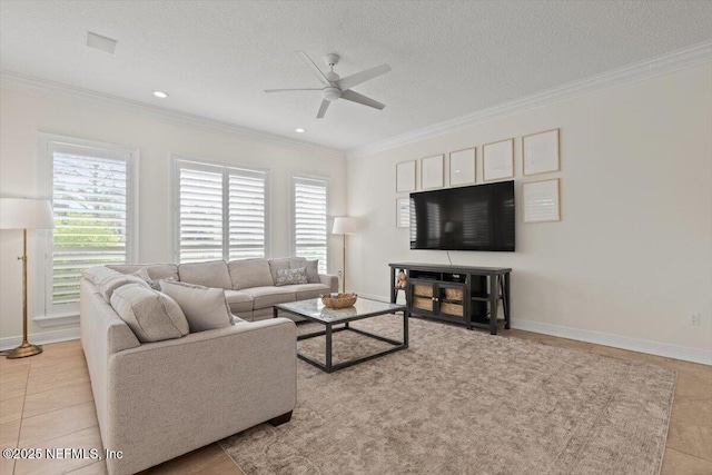 10143 Bishop Lake Rd W, Jacksonville, FL 32256 - photo 26