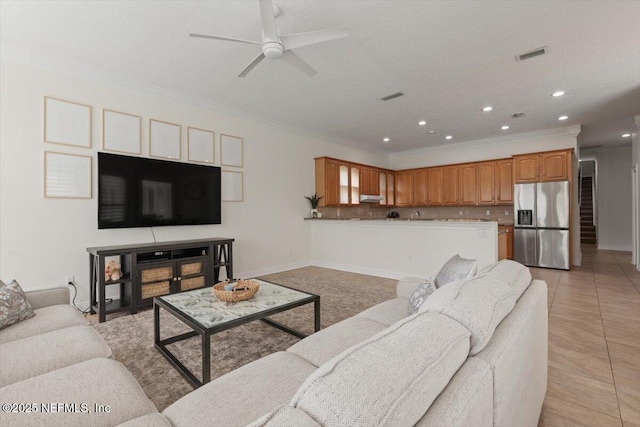 10143 Bishop Lake Rd W, Jacksonville, FL 32256 - photo 27