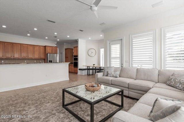 10143 Bishop Lake Rd W, Jacksonville, FL 32256 - photo 28