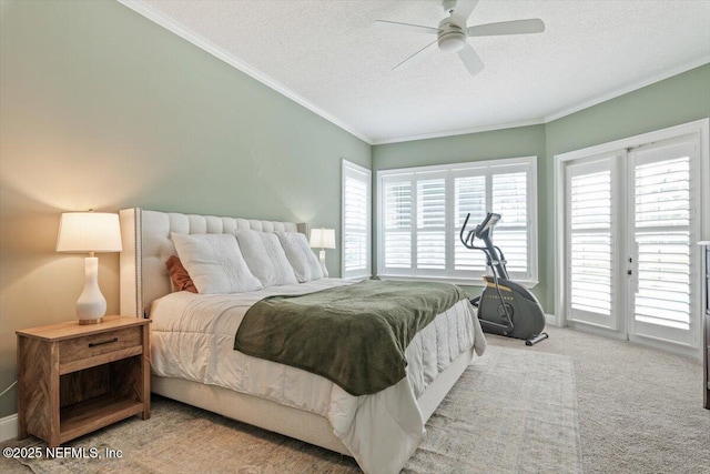 10143 Bishop Lake Rd W, Jacksonville, FL 32256 - photo 29