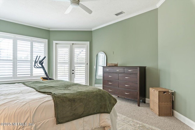 10143 Bishop Lake Rd W, Jacksonville, FL 32256 - photo 30