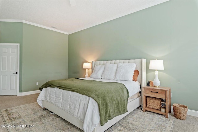 10143 Bishop Lake Rd W, Jacksonville, FL 32256 - photo 31