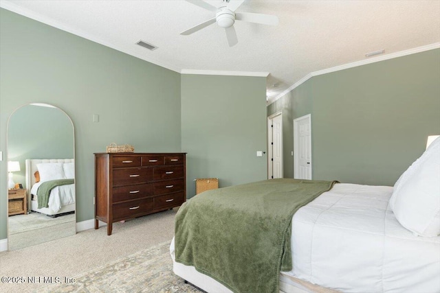 10143 Bishop Lake Rd W, Jacksonville, FL 32256 - photo 32