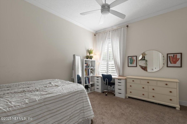 10143 Bishop Lake Rd W, Jacksonville, FL 32256 - photo 41