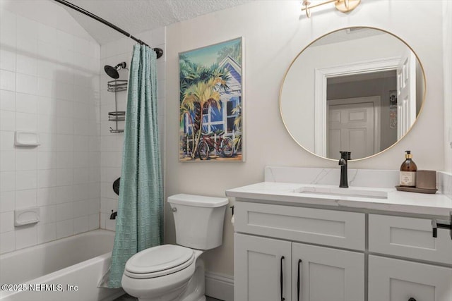 10143 Bishop Lake Rd W, Jacksonville, FL 32256 - photo 50