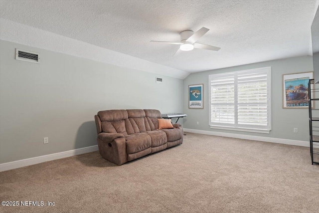 10143 Bishop Lake Rd W, Jacksonville, FL 32256 - photo 51