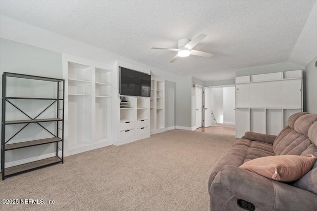 10143 Bishop Lake Rd W, Jacksonville, FL 32256 - photo 52