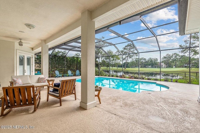 10143 Bishop Lake Rd W, Jacksonville, FL 32256 - photo 53
