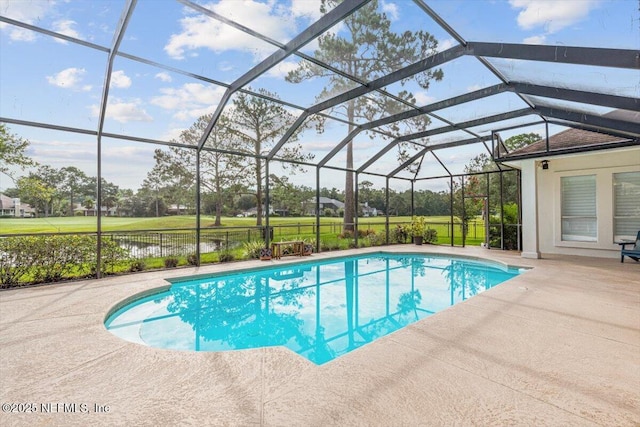 10143 Bishop Lake Rd W, Jacksonville, FL 32256 - photo 56
