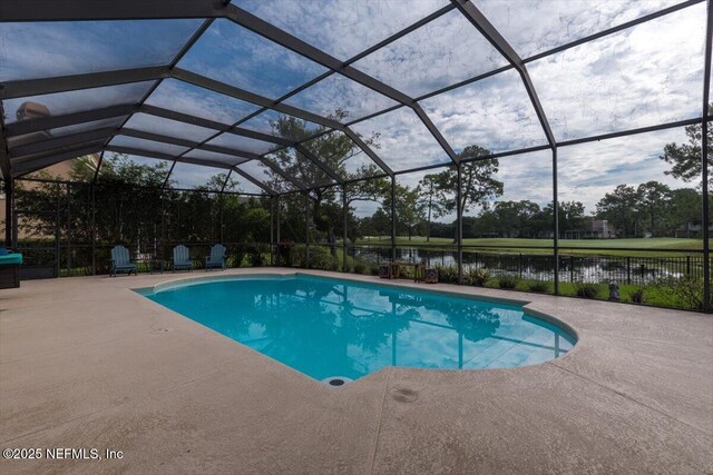 10143 Bishop Lake Rd W, Jacksonville, FL 32256 - photo 59