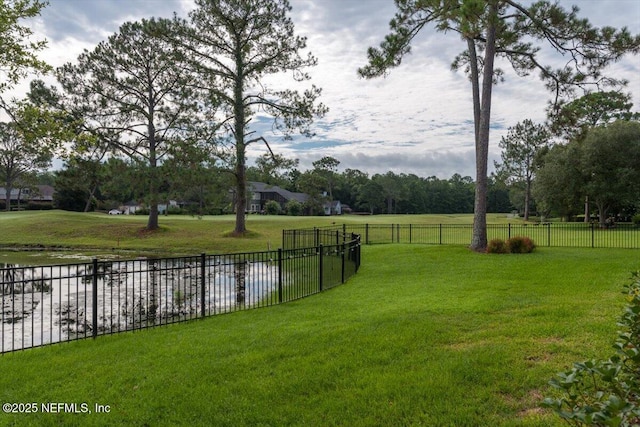 10143 Bishop Lake Rd W, Jacksonville, FL 32256 - photo 60
