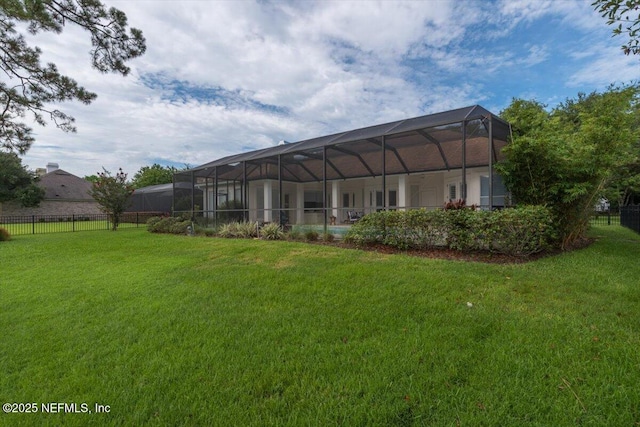 10143 Bishop Lake Rd W, Jacksonville, FL 32256 - photo 61