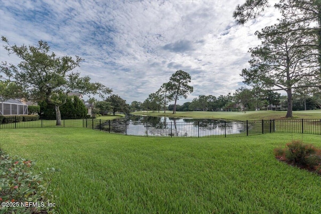 10143 Bishop Lake Rd W, Jacksonville, FL 32256 - photo 62