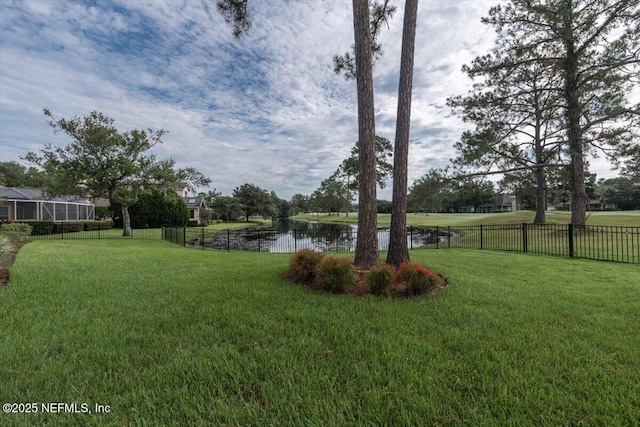10143 Bishop Lake Rd W, Jacksonville, FL 32256 - photo 63